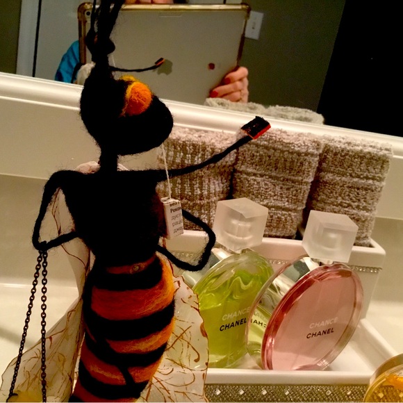 Meet your posher moeymomo/adrian’ - Picture 10 of 16